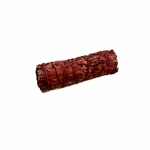 sauge-sang-dragon