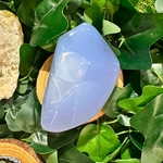 calcedoine-bleue-bloc1