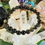 obsidienne-doree-bracelet1