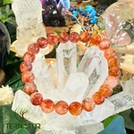 quartz-hematoide-bracelet1