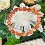 quartz-hematoide-bracelet2