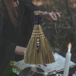 balai-sorciere-amethyste
