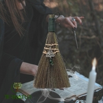 balai-sorciere-triqueta