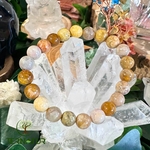 bracelet-corail-fossile1