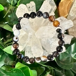 bracelet-agate-oeil1