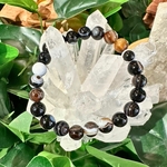 bracelet-agate-oeil2