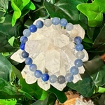 bracelet-aventurine-bleue1