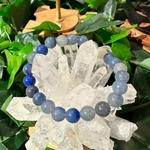 bracelet-aventurine-bleue2