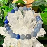bracelet-aventurine-bleue3