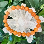 bracelet-aventurine-orange1