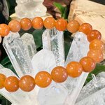 bracelet-aventurine-orange3
