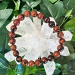 bracelet-obsidienne-acajou1