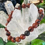 bracelet-obsidienne-acajou3