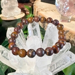 bracelet-oeil-de-fer1