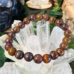 bracelet-oeil-de-fer3