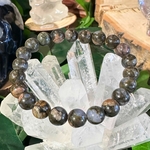 bracelet-liberite-bleue2