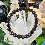 bracelet-biotite3
