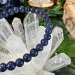 bracelet-saphir-bleue2