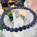 bracelet-saphir-bleue4