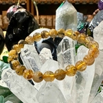 bracelet-rutile-hematite-cristal2