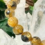 bracelet-rutile-hematite-cristal5