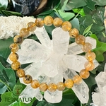bracelet-rutile-hematite-cristal1
