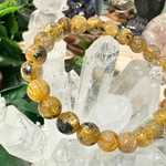 bracelet-rutile-hematite-cristal3