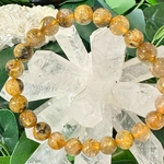 bracelet-rutile-hematite-cristal4