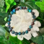 bracelet-chrysocolle-turquie1