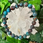 bracelet-chrysocolle-turquie2