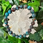 bracelet-chrysocolle-turquie4