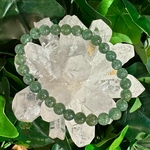 bracelet-apatite-verte1