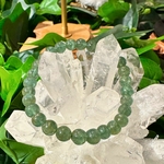 bracelet-apatite-verte2