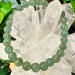 bracelet-apatite-verte3