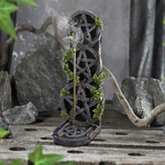 pentacle-encens