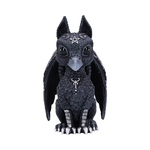 griffon-mystique1