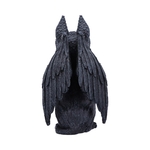 griffon-mystique3