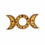 support-sphere-lune-wicca