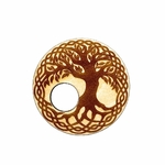 support-sphere-arbre-de-vie
