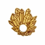 support-sphere-cristaux