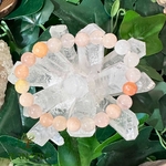 bracelet-aventurine-pêche1