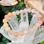 bracelet-aventurine-pêche2