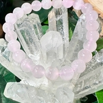 bracelet-calcite-rose2