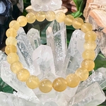 bracelet-calcite-orange2