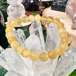 bracelet-calcite-orange3