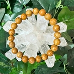 bracelet-bois-fossile1