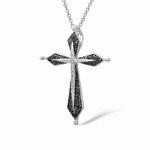 pendentif-croix-spinelle-noire1