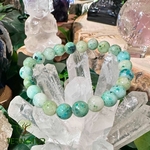 11bracelet-jaspe-kiwi