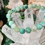12bracelet-jaspe-kiwi