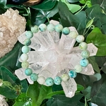 10bracelet-jaspe-kiwi